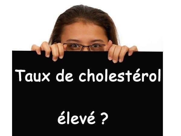 10 choses que vous ne savez pas à propos du sexe