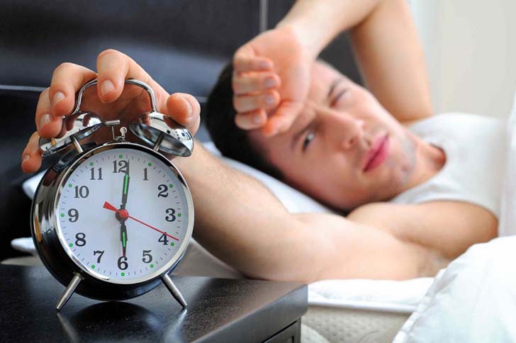 10-troubles-du-sommeil-que-vous-ne-connaissiez-pas-2