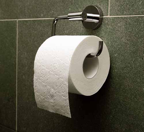 20-choses-incroyables-que-vous-ne-savez-pas-sur-les-toilettes-20