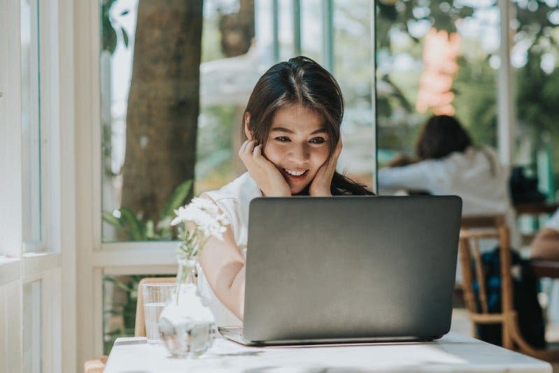 signes du zodiaque n’ont besoin de personne pour être heureux