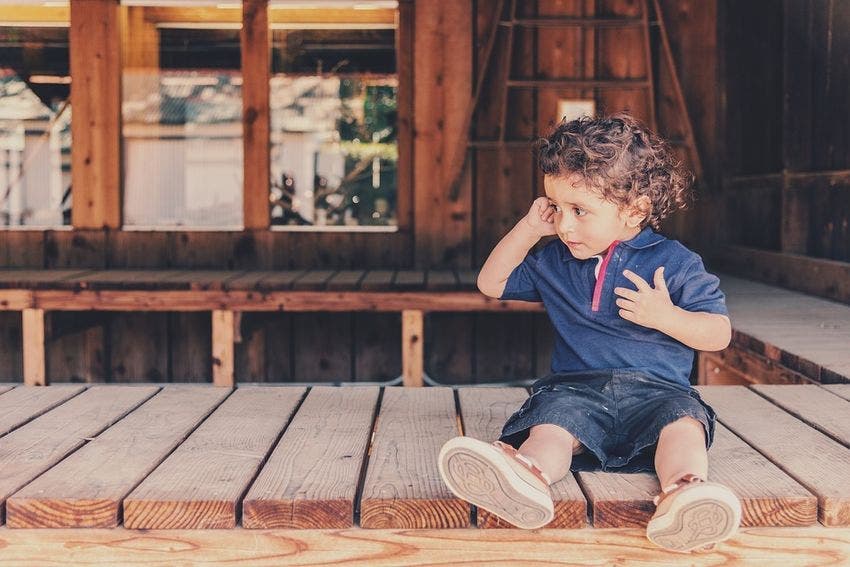 Ce que le jour de votre naissance dit sur vous