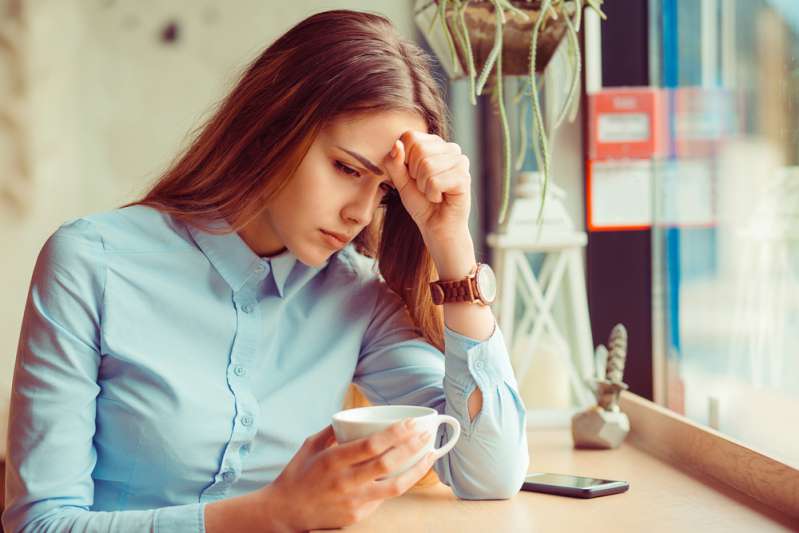 signes féminins du zodiaque attirent les mauvais hommes