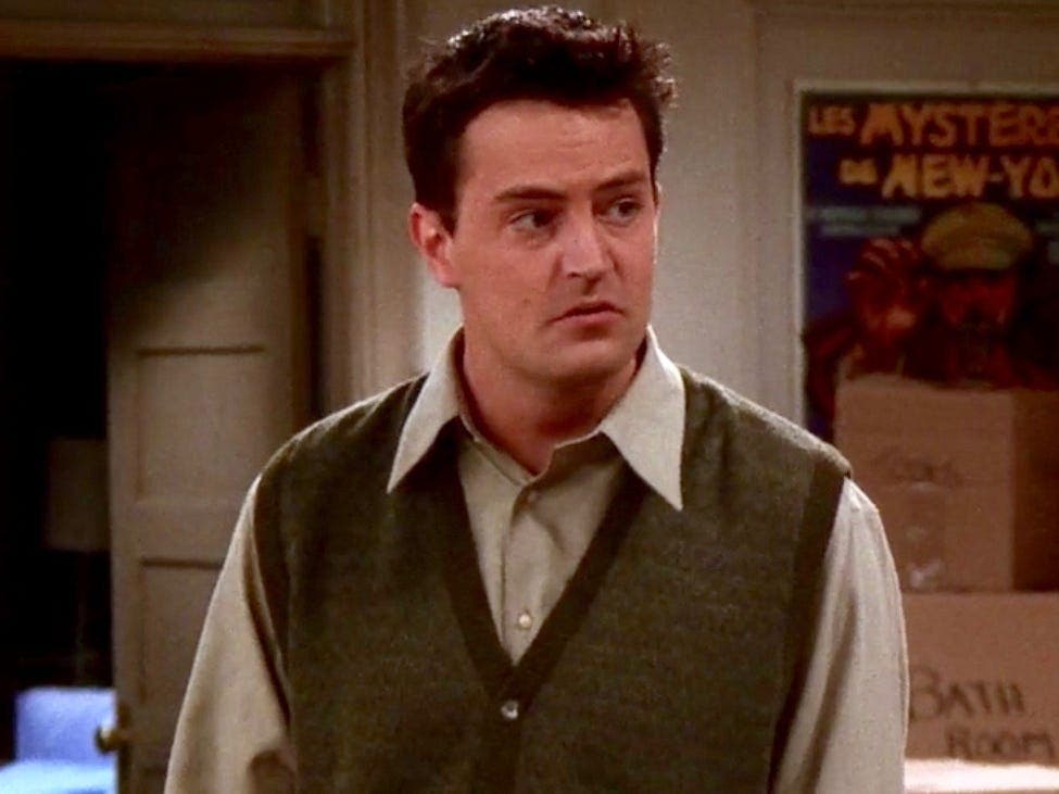 Chandler