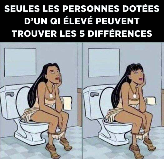 Comment réussir ce défi