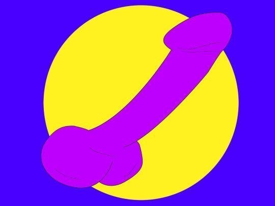 Il existe 7 types de penis dans le monde