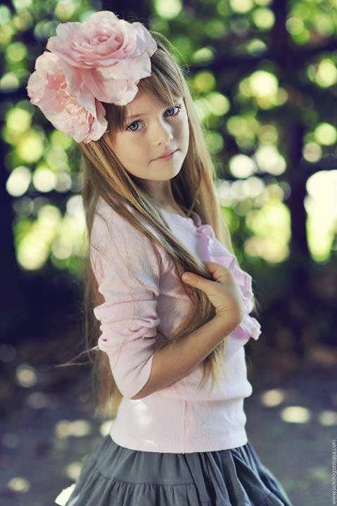 Kristina Pimenova14