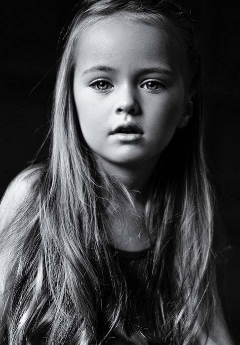 Kristina Pimenova4