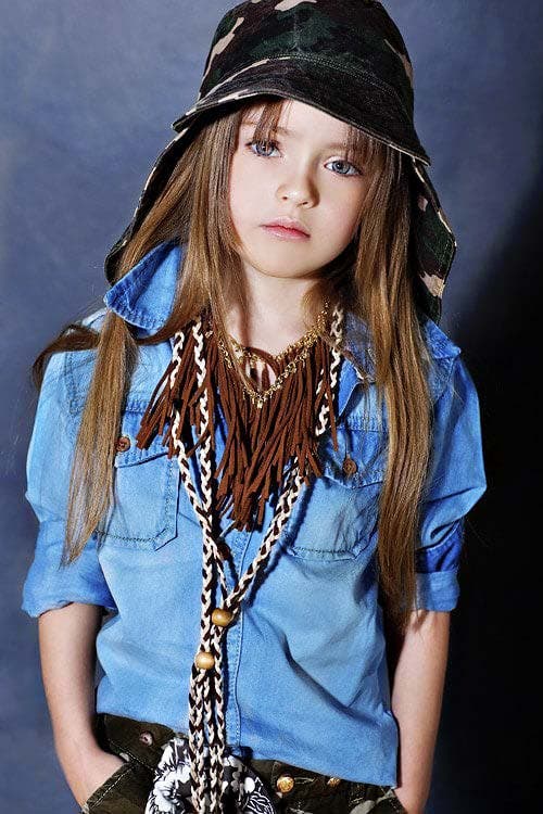 Kristina Pimenova7