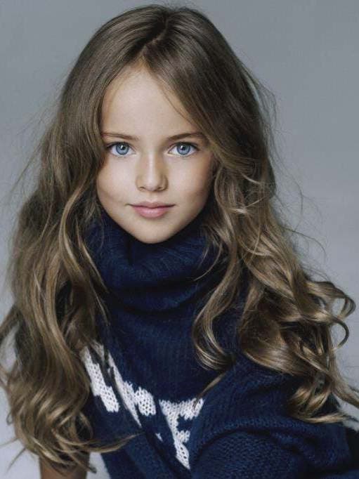 Kristina Pimenova8