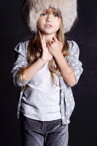 Kristina Pimenova9