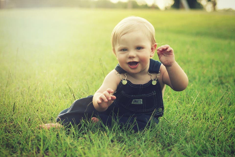 Le jour de la semaine de votre naissance en dit beaucoup sur vous