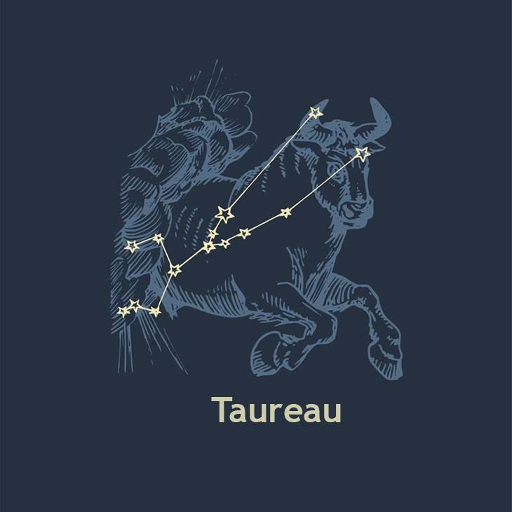 Taureau