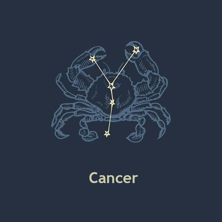 Cancer