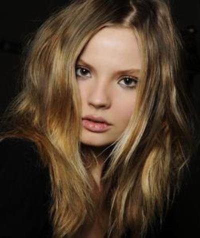 Magdalena Frackowiak