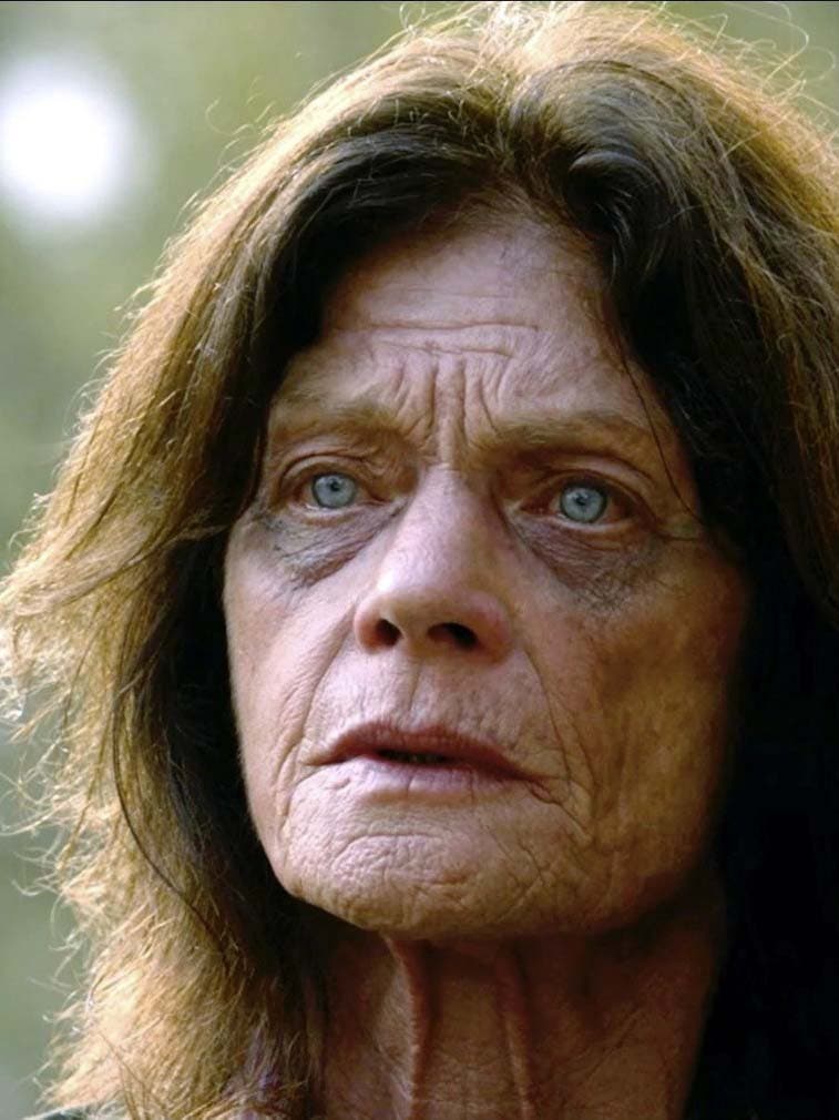 Meg Foster4