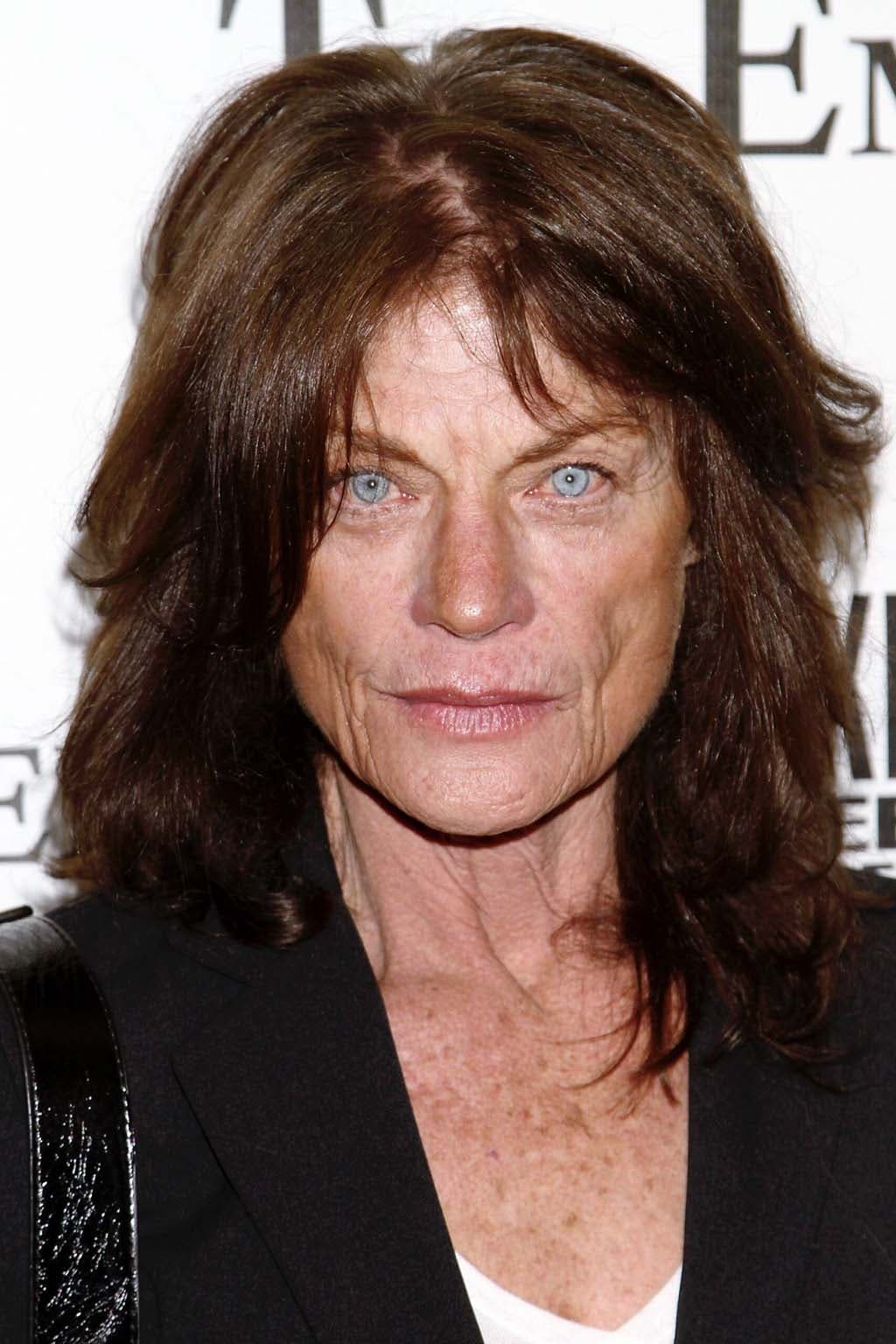 Meg Foster5