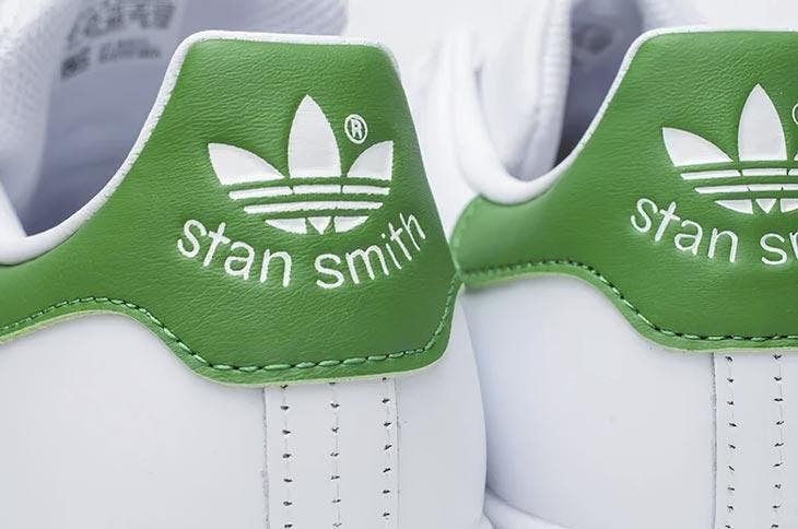 Modèle adidas stan smith