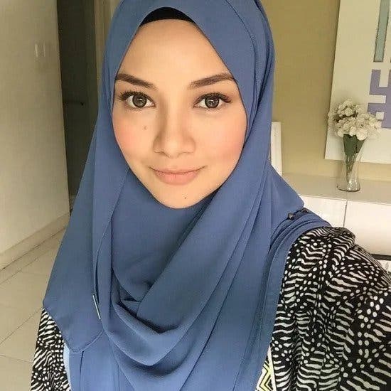 Noor Neelofa Mohd Noor