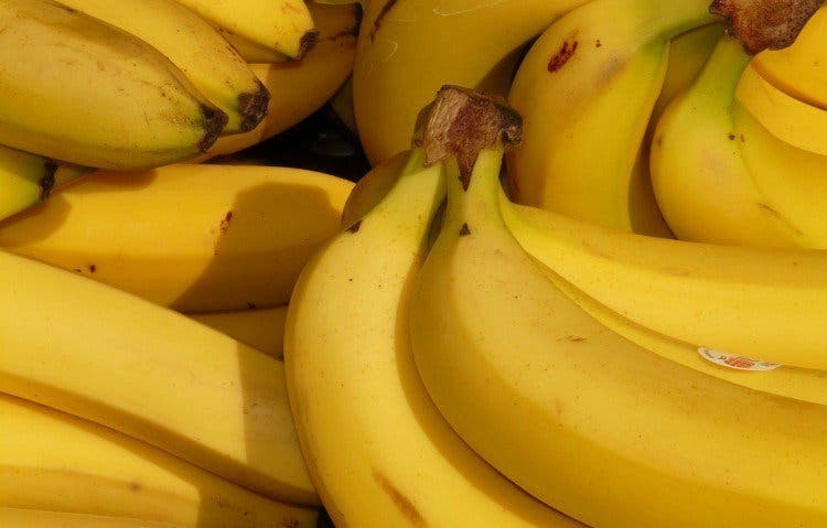 Banane