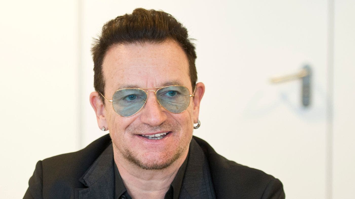 Bono