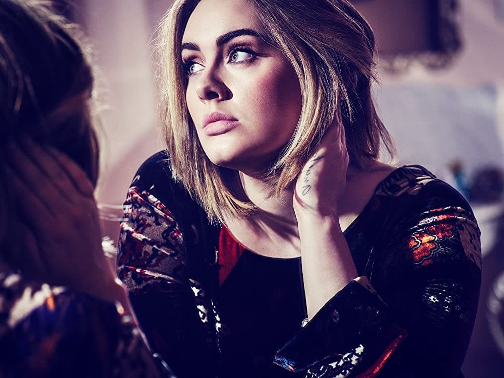 adele-4