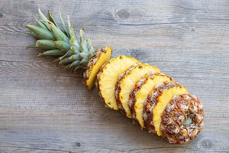 ananas-1