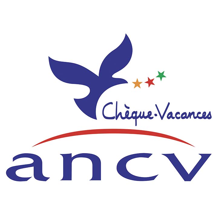 ancv