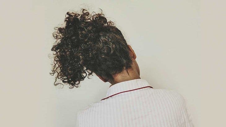 attacher-ses-cheveux