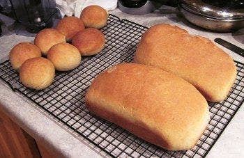 baked-bread