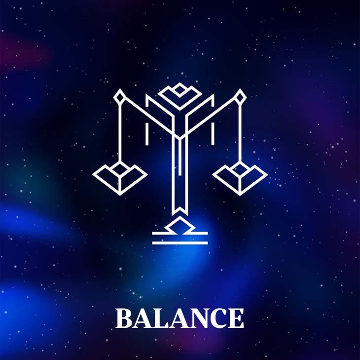 Balance