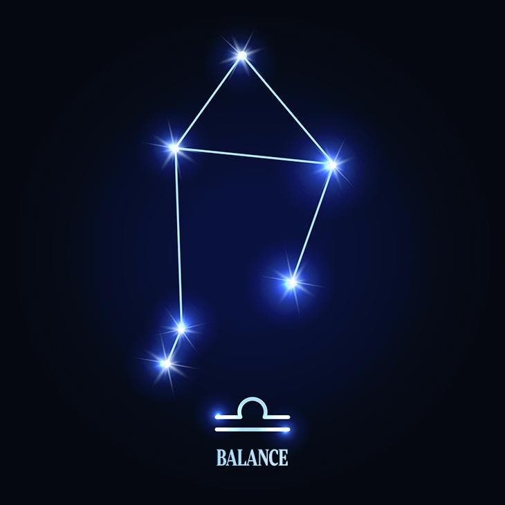 _balance finance