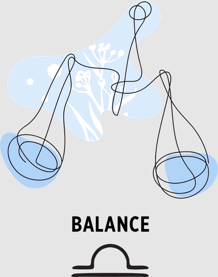 Balance 