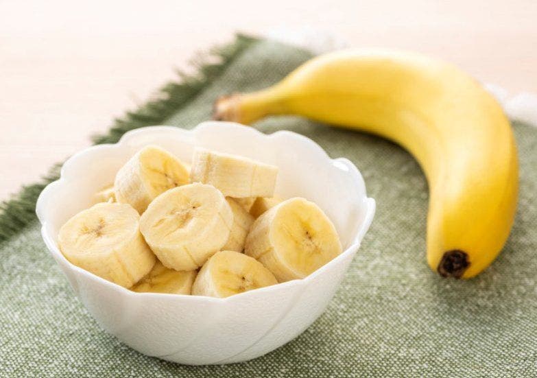 banane