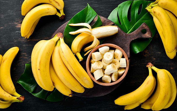 banane