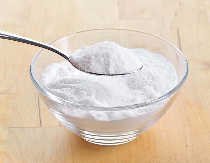 bicarbonate-de-soude