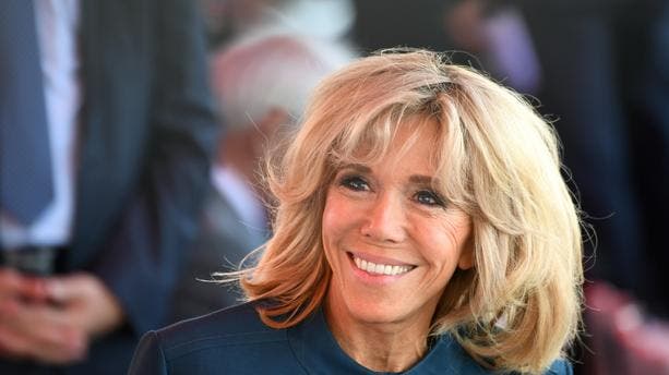 brigitte-macron-1