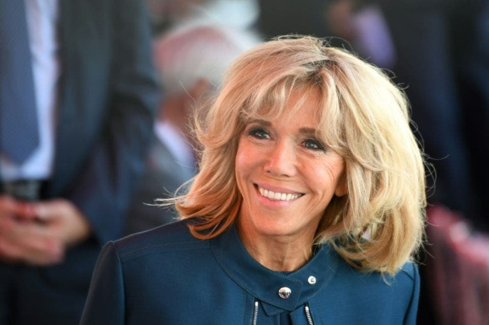 brigittemacron2