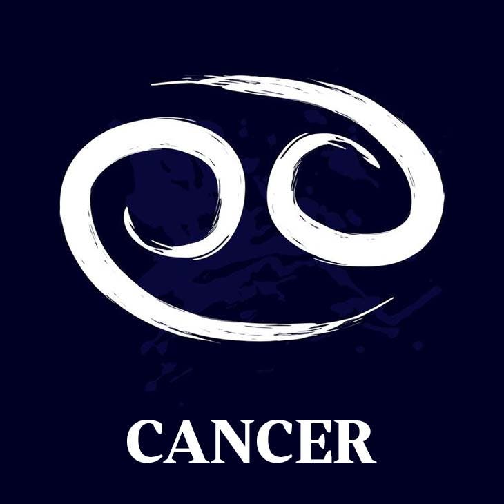 cancer-argent