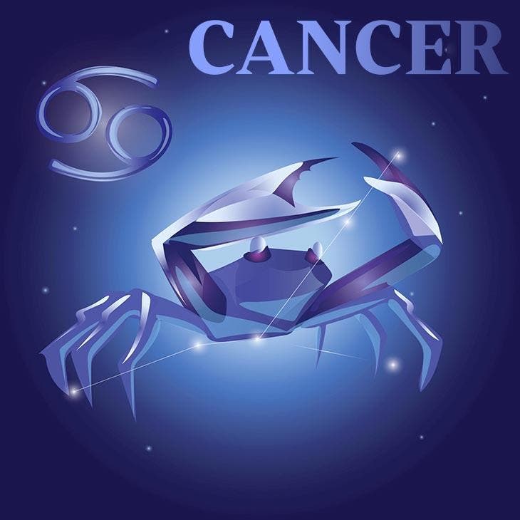 Cancer