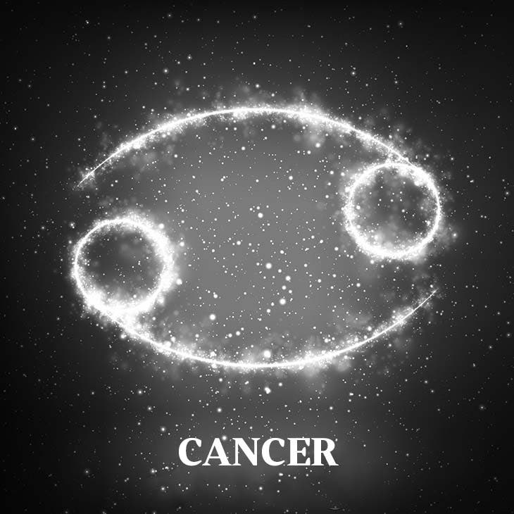 Cancer