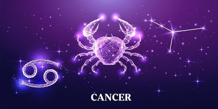 cancer grand amour