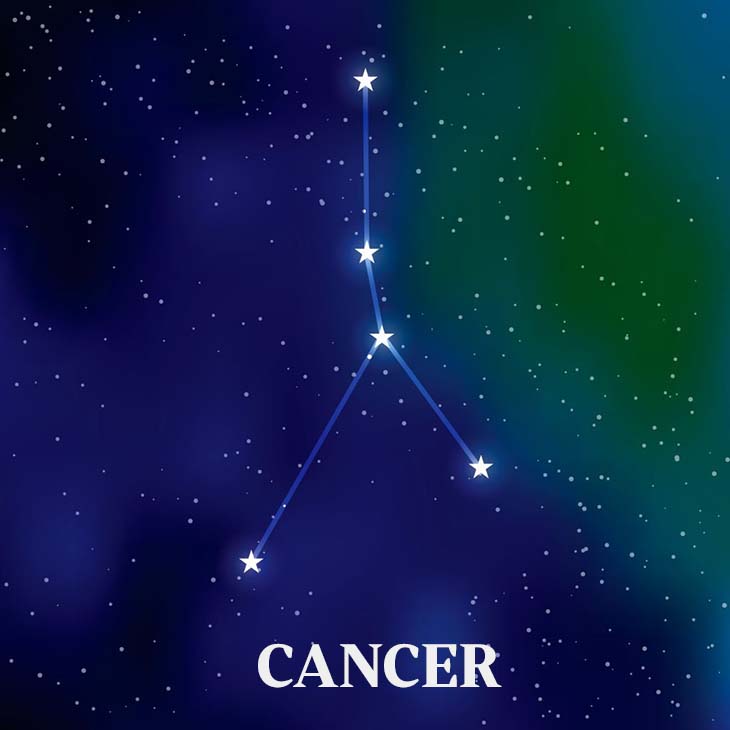 Cancer