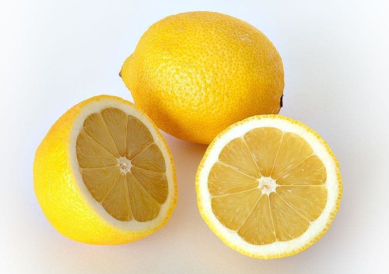 citron