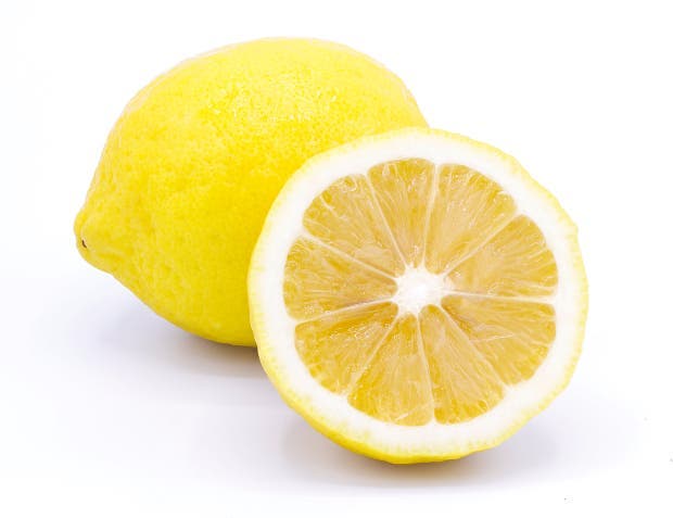 citron