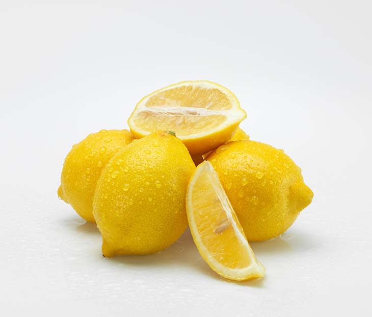 citron