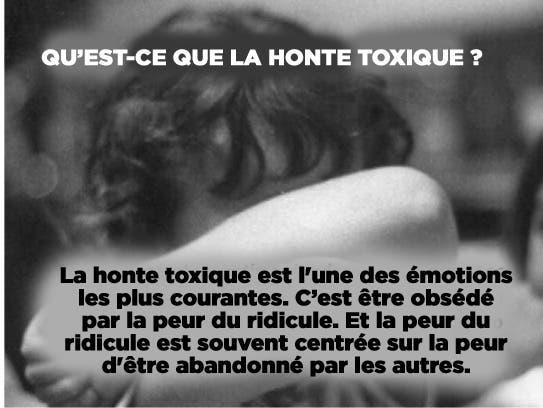 emotionstoxiques1