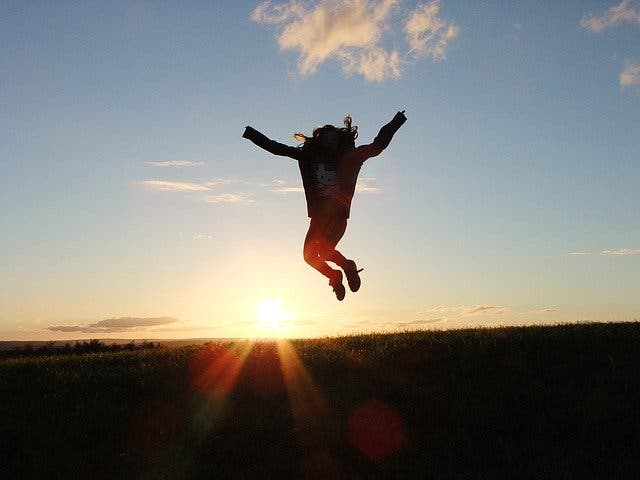 raisons pour lesquelles les femmes fortes sont souvent célibataires