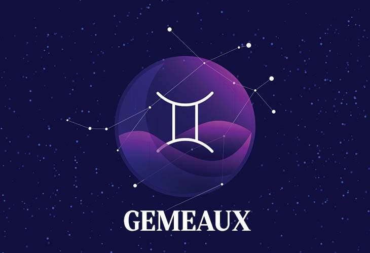 gemeaux-1