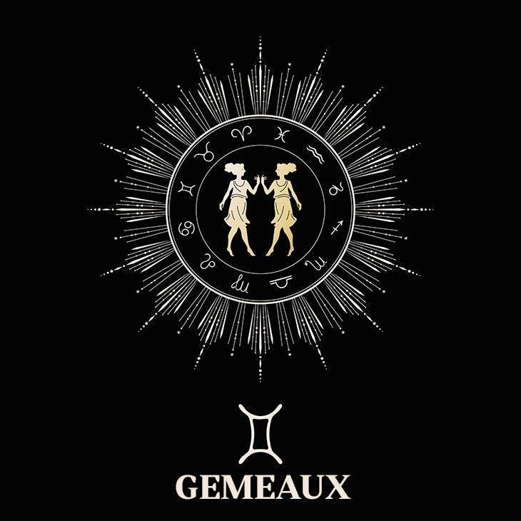 Gémeaux