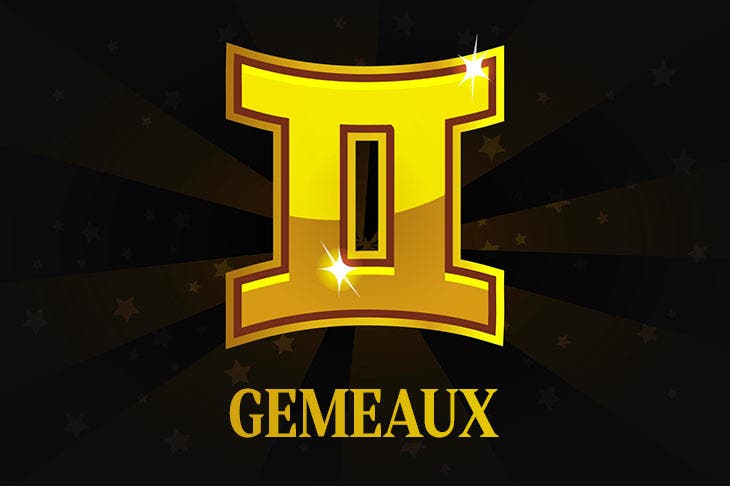 Gémeaux